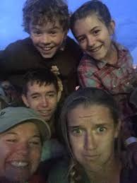 I wanted to share photos today. I have left this facebook page mostly  untouched, but not today. It is hard to go through the photos and videos