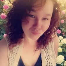 Pictures with Santa in Bowdon or Carrollton area?