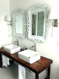 Best Sinks For Small Bathrooms Google Search Vessel Sink Bathroom Bathrooms Remodel Bathroom Sink Vanity
