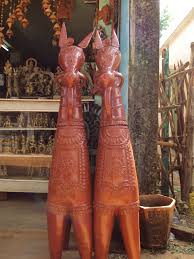 Bankura horse - Wikipedia