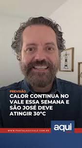 Maio é considerado o mês de Conscientização do Transtorno da Personalidade  Borderline (TPB) que é caracterizado por um padrão difuso de instabilidade  das relações interpessoais, autoimagem, afetos e de impulsividade acentuada  que