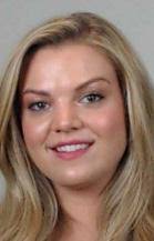 2019-20 PHOENIX SUNS MEDIA GUIDE