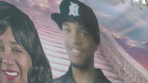 antonio franklin jr. Archives