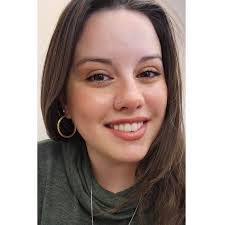 Dalton Crabtree's Instagram, Twitter & Facebook