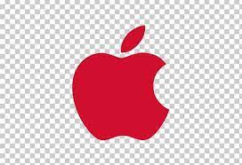 Iphone Mobile App Development Android Png Clipart Android Software Development Apple Apple Logo App S Iphone Mobile Mobile App Development App Development
