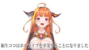 Hololive is a group of virtual reality youtubers created by cover corps. Dpfonv0yjvc7om