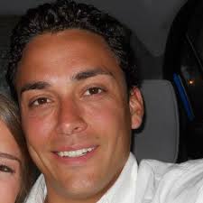 Derek Mcmullen--Emails and Phone Numbers