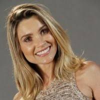 Flávia Alessandra, Bruno Gagliasso e Humberto Martins já foram figurantes.  Veja!