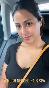 Pin By Vidushi Rathore On Hina Khan Beautiful Bollywood Actress Heena Khan Bollywood Celebrities