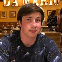 50+ "Edward Hayward" profiles