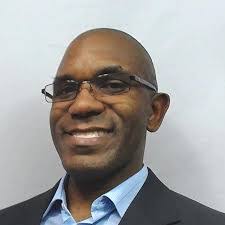 Benny Ferguson's Instagram, Twitter & Facebook