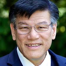 Dr. Douglas L. Hom Obituary (1949