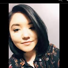 Basic grocery list for a few weeks?