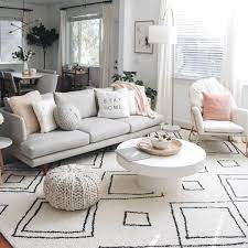 Choose The Best Sofa For Your Living Room Apartment Living Room Living Room Furniture Living Room Designs