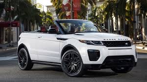 Used 2019 land rover discovery sport for sale. 2017 Land Rover Range Rover Evoque Test Drive Review Cargurus