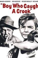 Ralph Acton — The Movie Database (TMDB)