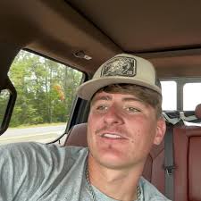 Best tunes after weight reduction 05 lly tired of the ole banks tunes