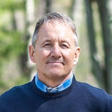 Client Success Story: Ken Rusk