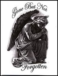 Gone but not forgotten images. Lost But Not Forgotten Quotes Quotesgram