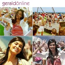 Tum Hi Ho Bandhu Sakha Tumhi Download Fasrplace Tumhi din chadhe, tumhi din dhale tumhi ho bandhu, sakha tumhi tumhi din chadhe, tumhi din dhale. fasrplace