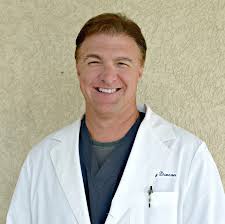 Dr. Jason Smothers, OD, Optometry