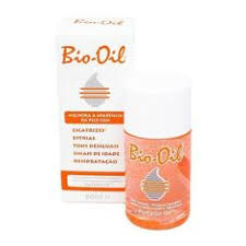 Bio Oil Before And After Old Scars Pin On Bio Oil Stretch Marks