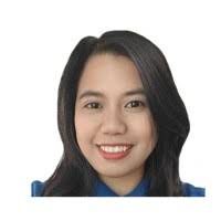 100+ "Alma-rose" profiles