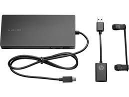 I read that this could mean it needs a firmware update, so i downloaded the firmware updater tool. Hp Elite Usb C Docking Station Software And Driver Downloads Hp Customer Support