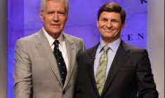 David faber was born as david h. Cnbc S David Faber Wins 50 000 For New Visions On Jeopardy Power Players New Visions For Public Schools