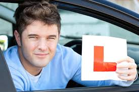 Trusted and Reliable Driving School in Ellen Grove