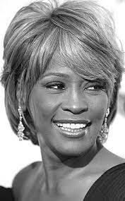 Tracey Winbush's Instagram, Twitter & Facebook