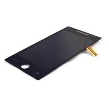 Touch Screen for Samsung I8700 Omnia 7 ...