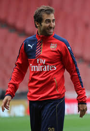 The players net worth, formal teams and endorsement deals. Mathieu Flamini Wikipedia