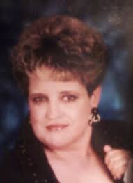 Mary Burks Obituary