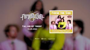 Hillbilly Knife Fight added a new...