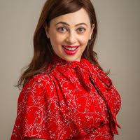 Jamie Oliver's 2-Ingredient Ham Glaze Is Brilliantly Simple and Perfectly  Delicious