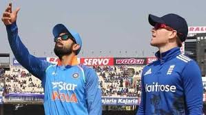 England's tour of india 2021 is going ahead with odi series paytm at maharashtra cricket association stadium , lets predict what virat kohli led team india. Ind Vs Eng T20is Fight Of Equals As Both Teams Look To Continue Winning Run Hindustan Times