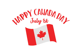 So tune in the music, get the barbeque steaming and gear up for a party with send warm greetings from our collection of canada day ecards to celebrate the glory of canada with. Happy Canada Day July 1st Svg Plotterdatei Von Creative Fabrica Crafts Creative Fabrica