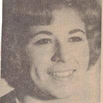 Gale G. Stewart Obituary