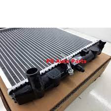 Oleh kerana kereta kancil ni tak menghasilkan haba yang banyak seperti kereta ferrari, lancer, evo, civic, crz, jadi anda tak perlulah bersusah payah beli coolant. Percuma Penutup Radiator Perodua Kancil 660 850 Manual Tangki Air Kereta Ketebalan Pa16 16mm Shopee Malaysia