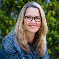 Belvedere Tiburon Agents, 100 Compass Real Estate Agents