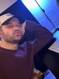 Thanks for the playlist love