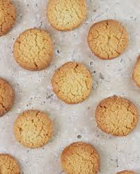 Diamants Vanille Ou Chocolat A Vous De Choisir Sables Chocolat Cookies Pecan Klpatisserie Kevinlacote P In 2020 Desserts Food Cookies