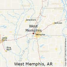 Marion ar to memphis tn. Best Places To Live In West Memphis Arkansas