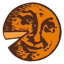 Cheesology is back with us again. They specialise in pre-cut and wrapped  pieces of handmade cheeses from the British Isles, made by small farms and  dairies. Also stocking the perfect cheese companions –