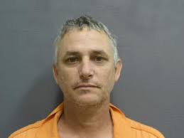 Arrests: Sept. 18-20, 2015