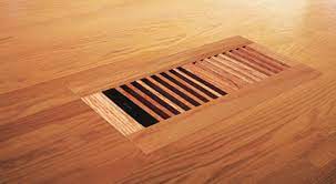 If your boards are looking bored and the whole floor is terribly tatty and but pine wood flooring is another strong contender in the beauty stakes, a softwood that's been used. Flush Mount Wood Floor Vents Wood Floors Wide Plank Floor Vents Walnut Wood Floors