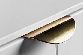 Fronts Handles Legs Tops Sides For Ikea S Cabinets Ikea Handles Furniture Handles Kitchen Handles