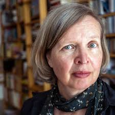 The End and the Beginning