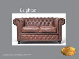The Chesterfield Brand Chesterfieldshowroom Chesterfieldshwroom Com Chesterfield Bank Chesterfield Bank